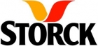 Logo sponzora