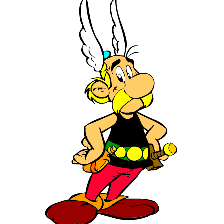 http://www.pohadkar.cz/public/media/Asterix_a_Obelix/obrazky/asterix.png