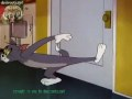 Tom a Jerry – Jerry a Jumbo (74.díl)