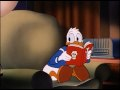 Donald Duck – Duck Pimples (59.díl)