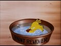 Donald Duck – Wet Paint (64.díl)