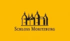 Logo sponzora