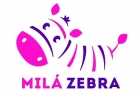 Logo sponzora