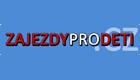 Logo sponzora