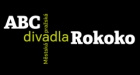 Logo sponzora