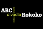 Logo sponzora