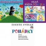 3x Balíček audioknih 3x Balíček audioknih