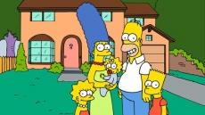 Populární seriál Simpsonovi vstupuje už do své 25. série!