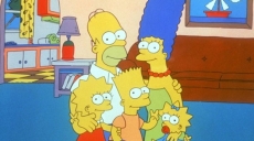 V seriálu Simpsonovi si zahrají postavičky z animáku Griffinovi!