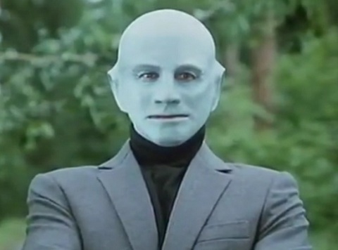 Fantomas