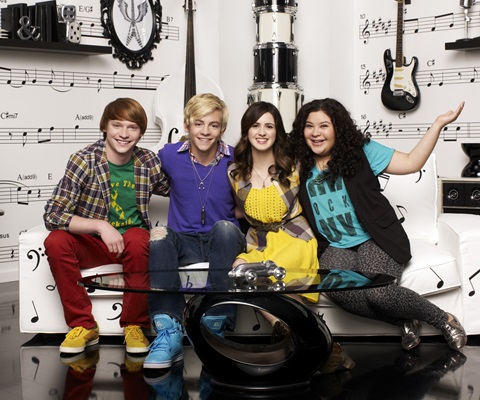 ally