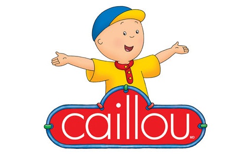cai