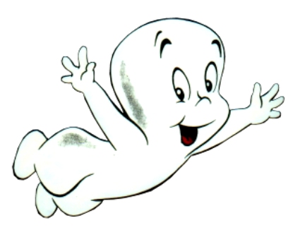 Casper