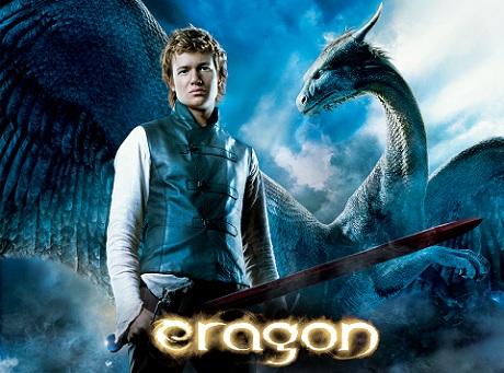 Eragon