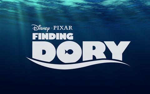 dory