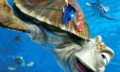 nemo