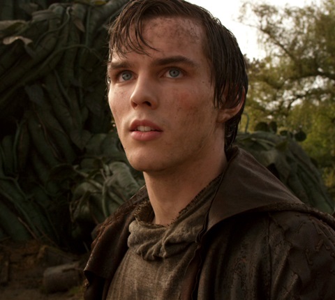 hoult