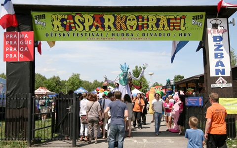 kas