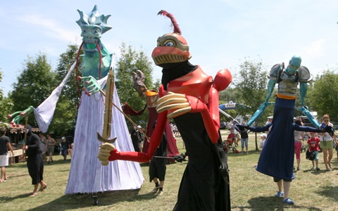 kaspa