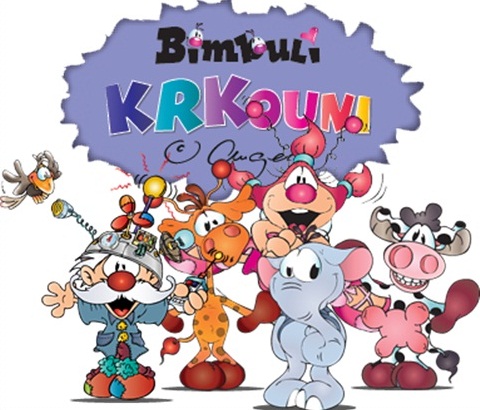 krk