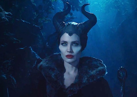 maleficent