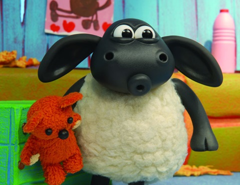 timmy