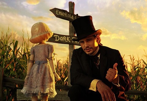 oz