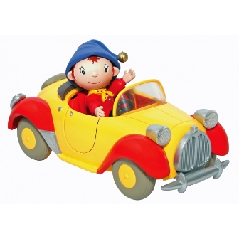 noddy.