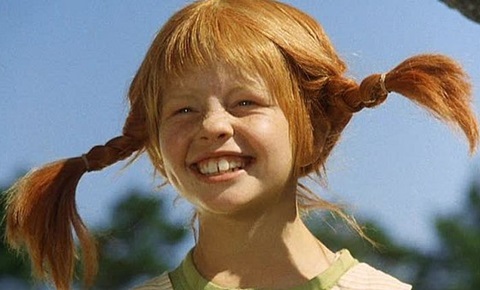 pipi