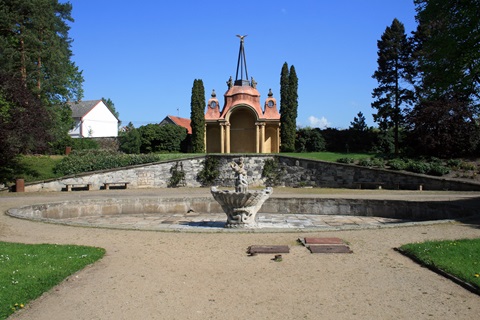 zamek
