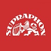 suprhafon