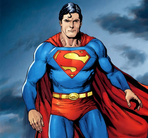 super