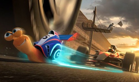 turbo