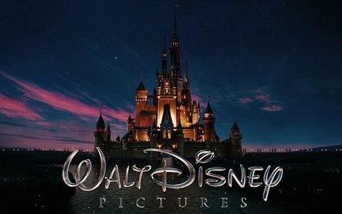 walt