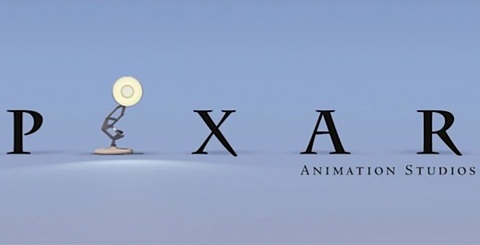 pixar